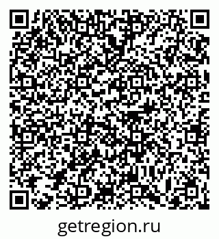 79063463343