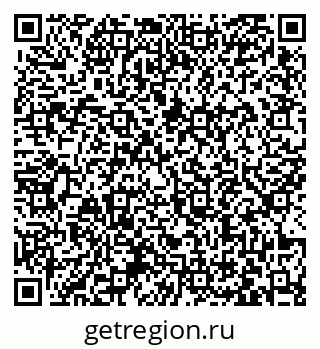 79063463344