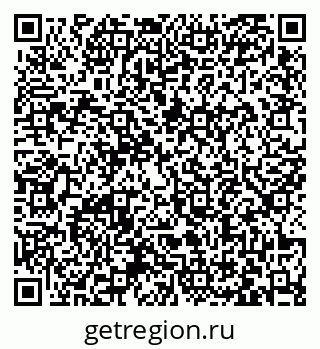 79063463345