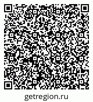 79063463346