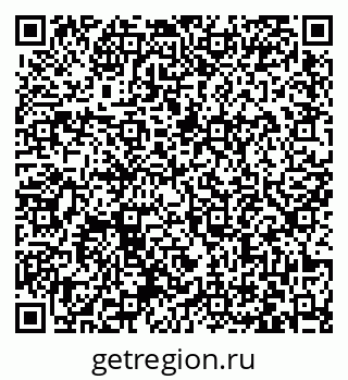 79063463347