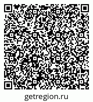 79063463349