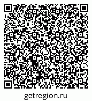 79063463350