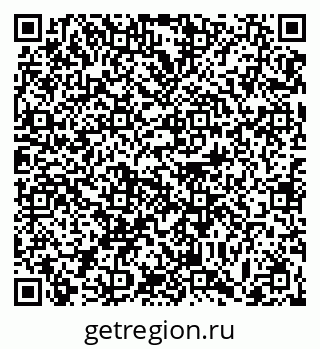 79063463351