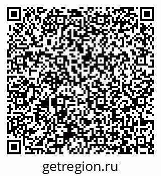 79063463353