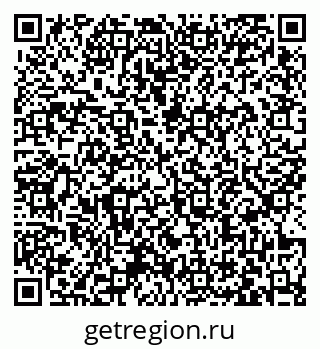 79063463354