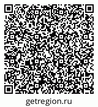 79063463356