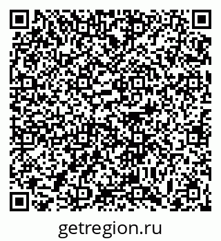 79063463357