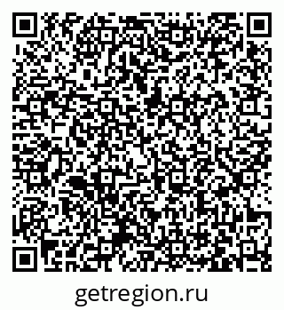 79063463358