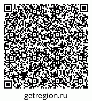 79063463359