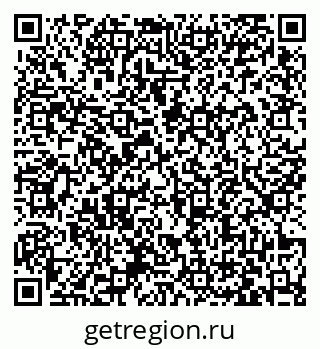 79063463360