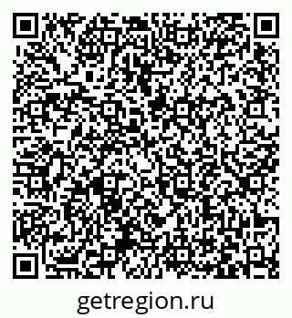 79063463361