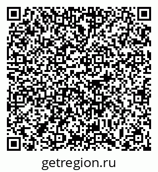 79063463362