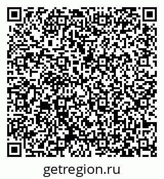 79063463363