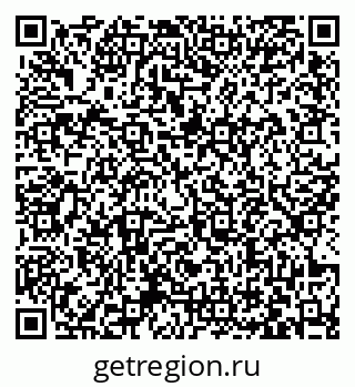 79063463364