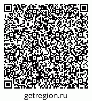 79063463365
