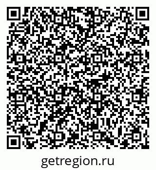 79063463367