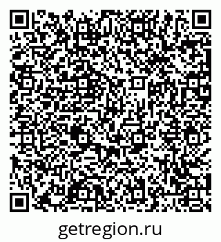 79063463368