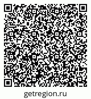 79063463370