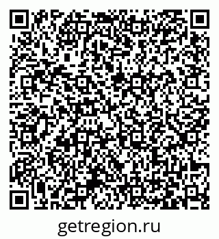 79063463371