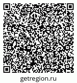 79063463372