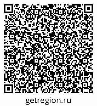 79063463373