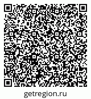 79063463375