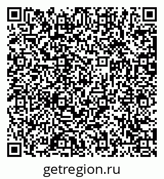 79063463376