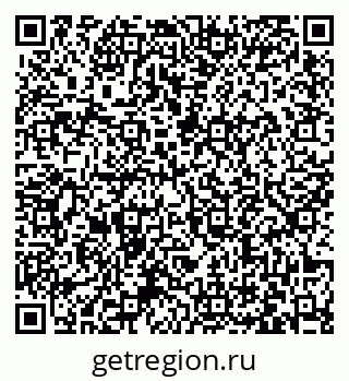 79063463377