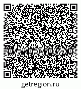 79063463378
