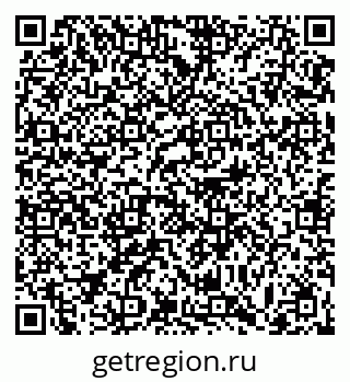 79063463379