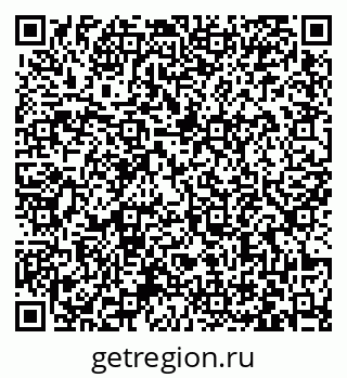 79063463380