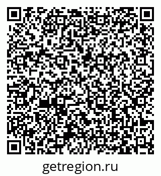 79063463383