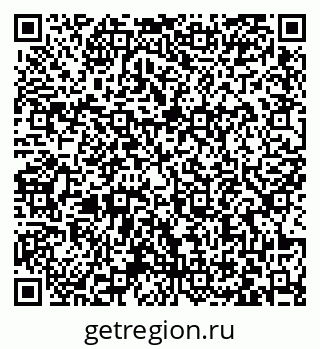 79063463386