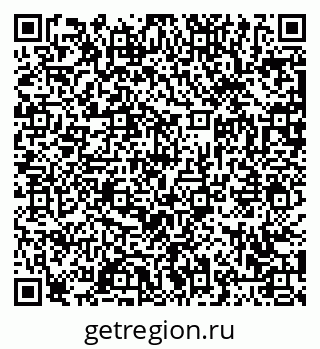 79063463390
