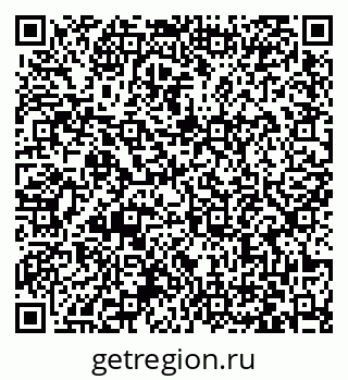 79063463391