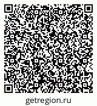 79063463394