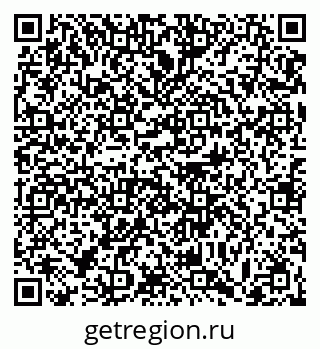 79063463395