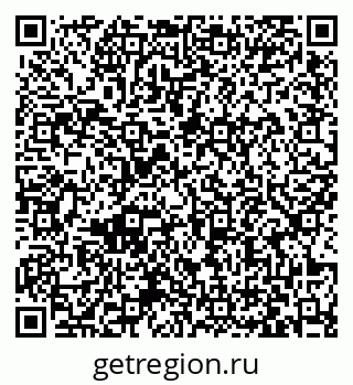79063463396