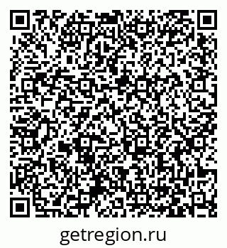 79063463397