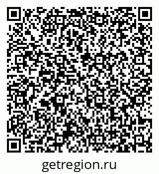 79063463398