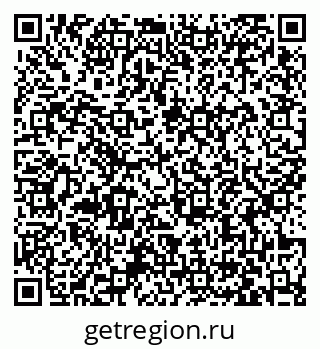 79063463399