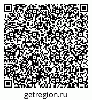 79063463400