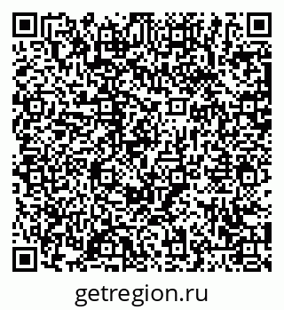 79063463402