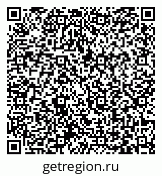 79063463403