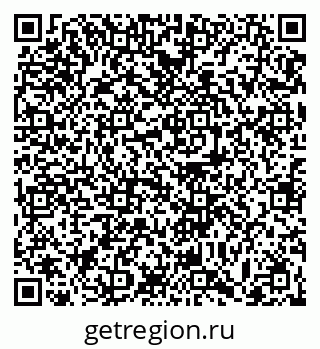 79063463404