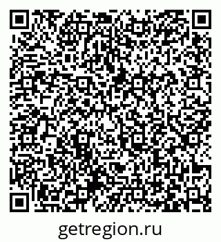 79063463405