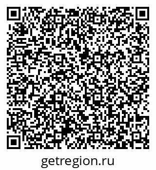 79063463406