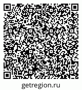 79063463407