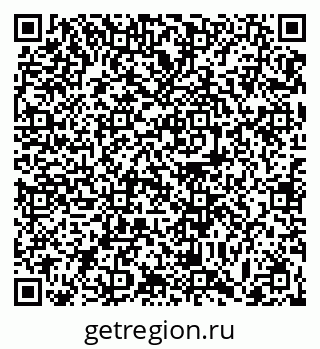 79063463409